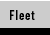 fleet branding